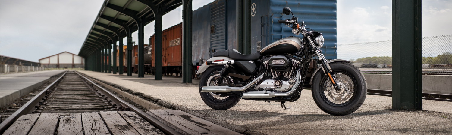 2024 Harley-Davidson® for sale in M & S Harley-Davidson®, Chambersburg, Pennsylvania